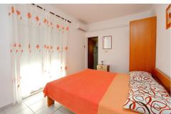 Appartements i sobe Sandra Zimmer 7 – R-7 foto 4