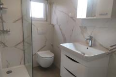 Appartements i sobe Sandra Zimmer 7 – R-7 foto 5