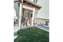 Appartements Ivana Apartment 4 – A3 foto 1