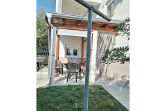 Appartements Ivana Apartment 4 – A3 foto 2