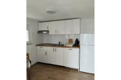 Appartements Ivana Apartment 4 – A3 foto 3