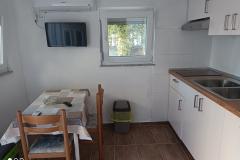 Appartements Ivana Apartment 4 – A3 foto 4