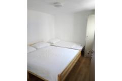 Appartements Ivana Apartment 4 – A3 foto 5