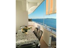 Appartements Ivana Apartment 1 – A4+1 (a) foto 2