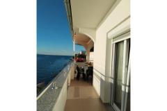 Appartements Ivana Apartment 1 – A4+1 (a) foto 3