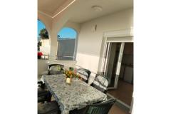 Appartements Ivana Apartment 1 – A4+1 (a) foto 4