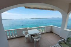 Appartements Ivana Apartment 1 – A4+1 (a) foto 5