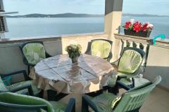 Appartements Ivana Apartment 2 – A 5+1 foto 1