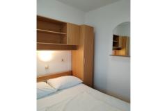 Appartements Ivana Apartment 2 – A 5+1 foto 3