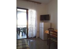 Appartements Ivana Apartment 2 – A 5+1 foto 4