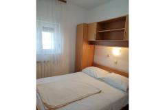 Appartements Ivana Apartment 2 – A 5+1 foto 5
