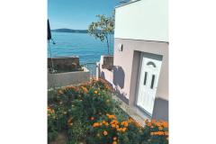 Appartements Ivana Apartment 3 – A4+1 (b) foto 2