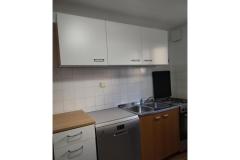 Appartements Ivana Apartment 3 – A4+1 (b) foto 3