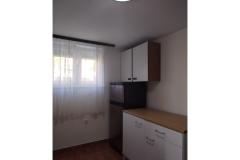 Appartements Ivana Apartment 3 – A4+1 (b) foto 4