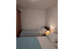 Appartements Ivana Apartment 3 – A4+1 (b) foto 5