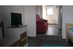 Appartements Jendrić Apartment 2 – Studio foto 1