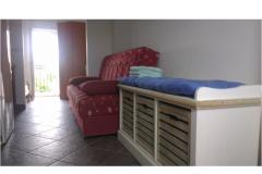 Appartements Jendrić Apartment 3 – Studio 2 foto 1