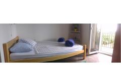 Appartements Jendrić Apartment 3 – Studio 2 foto 2