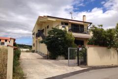 Appartements Jendrić Apartment 3 – Studio 2 foto 4