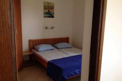 Appartements Jendrić Apartment 1 – Apartman 3 foto 1