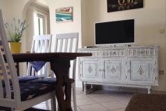 Appartements Jendrić Apartment 1 – Apartman 3 foto 2