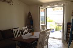 Appartements Jendrić Apartment 1 – Apartman 3 foto 3