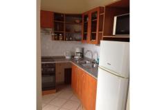 Appartements Jendrić Apartment 1 – Apartman 3 foto 4
