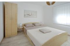 Appartements Karin Apartment 1 – A-1 foto 2