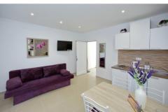 Appartements Karin Apartment 1 – A-1 foto 3