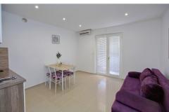 Appartements Karin Apartment 1 – A-1 foto 4