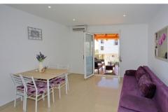 Appartements Karin Apartment 1 – A-1 foto 5