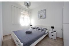 Appartements Karin Apartment 2 – A-2 foto 2