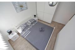 Appartements Karin Apartment 2 – A-2 foto 3