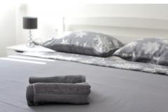 Appartements Karin Apartment 2 – A-2 foto 4