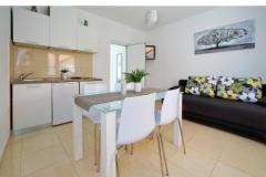 Appartements Karin Apartment 2 – A-2 foto 5