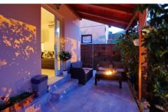Appartements Karin Apartment 3 – A-3 foto 1