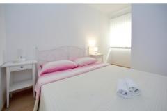 Appartements Karin Apartment 3 – A-3 foto 2