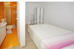 Appartements Karin Apartment 3 – A-3 foto 3
