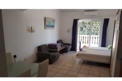 Appartements Kleflin Apartment 1 – Apartman 1 foto 1