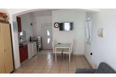 Appartements Kleflin Apartment 1 – Apartman 1 foto 2