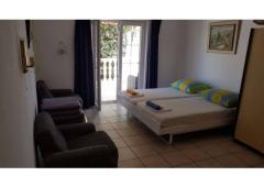 Appartements Kleflin Apartment 1 – Apartman 1 foto 3