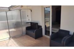 Appartements Kleflin Apartment 1 – Apartman 1 foto 4