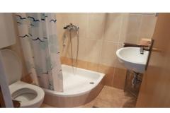 Appartements Kleflin Apartment 1 – Apartman 1 foto 5