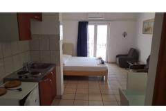 Appartements Kleflin Apartment 2 – Apartman 2 foto 1