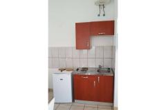 Appartements Kleflin Apartment 2 – Apartman 2 foto 2