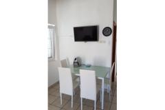 Appartements Kleflin Apartment 2 – Apartman 2 foto 3