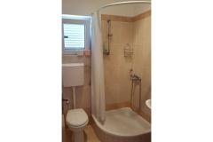 Appartements Kleflin Apartment 2 – Apartman 2 foto 4