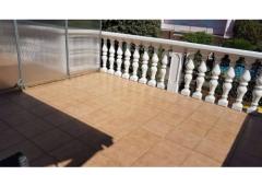 Appartements Kleflin Apartment 2 – Apartman 2 foto 5