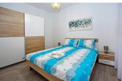 Appartements Lavanda Apartment 1 – Apartman 1 foto 1