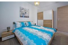 Appartements Lavanda Apartment 1 – Apartman 1 foto 2